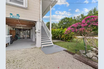 1672 Pandorea Lane, Big Pine Key, FL 33043 - Photo 7