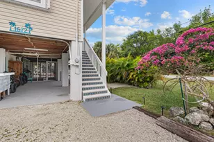1672 Pandorea Ln, Big Pine Key, FL 33043 - Photo 7