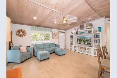 1672 Pandorea Lane, Big Pine Key, FL 33043 - Photo 9