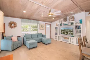 1672 Pandorea Ln, Big Pine Key, FL 33043 - Photo 9