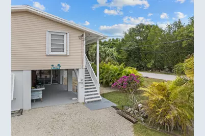 1672 Pandorea Lane, Big Pine Key, FL 33043 - Photo 37
