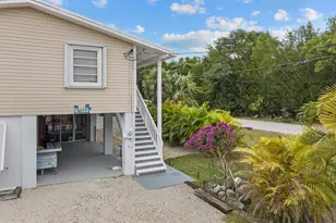 1672 Pandorea Ln, Big Pine Key, FL 33043 - Photo 37