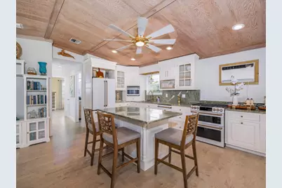 1672 Pandorea Lane, Big Pine Key, FL 33043 - Photo 13