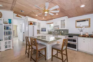 1672 Pandorea Ln, Big Pine Key, FL 33043 - Photo 13