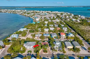 1163 De Lussan Ln, Cudjoe Key, FL 33042 - Photo 55