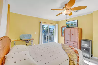 1163 De Lussan Lane, Cudjoe Key, FL 33042 - Photo 27