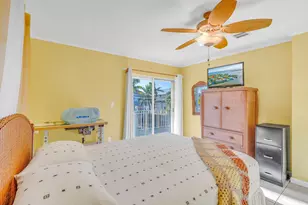 1163 De Lussan Ln, Cudjoe Key, FL 33042 - Photo 27