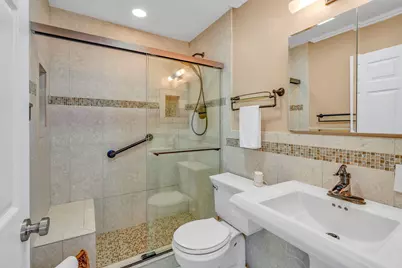 1163 De Lussan Lane, Cudjoe Key, FL 33042 - Photo 29