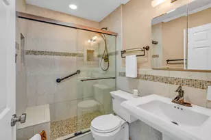 1163 De Lussan Ln, Cudjoe Key, FL 33042 - Photo 29