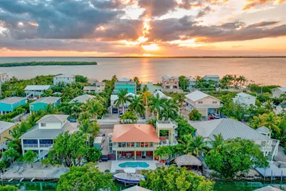 1163 De Lussan Lane, Cudjoe Key, FL 33042 - Photo 49