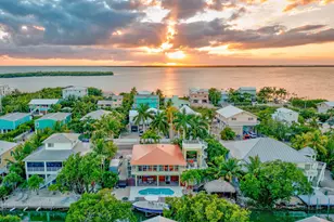 1163 De Lussan Ln, Cudjoe Key, FL 33042 - Photo 49