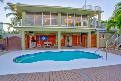 1163 De Lussan Lane, Cudjoe Key, FL 33042 - Photo 35