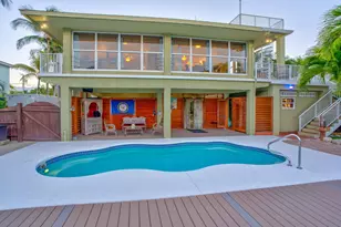 1163 De Lussan Ln, Cudjoe Key, FL 33042 - Photo 35