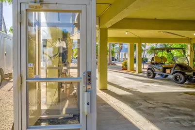 1163 De Lussan Lane, Cudjoe Key, FL 33042 - Photo 5