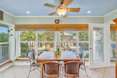 1163 De Lussan Lane, Cudjoe Key, FL 33042 - Photo 21