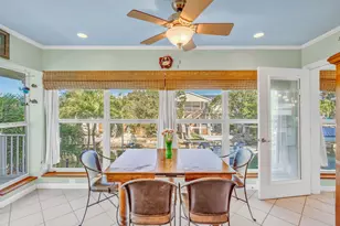 1163 De Lussan Ln, Cudjoe Key, FL 33042 - Photo 21