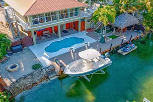 1163 De Lussan Ln, Cudjoe Key, FL 33042 - Photo 43