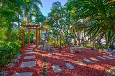 1163 De Lussan Lane, Cudjoe Key, FL 33042 - Photo 7