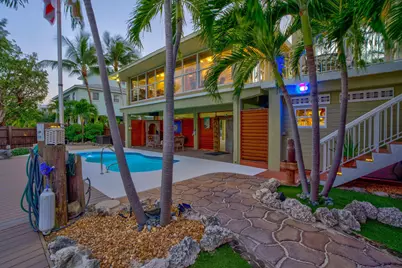 1163 De Lussan Lane, Cudjoe Key, FL 33042 - Photo 37