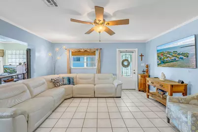 1163 De Lussan Lane, Cudjoe Key, FL 33042 - Photo 13