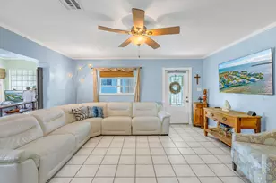 1163 De Lussan Ln, Cudjoe Key, FL 33042 - Photo 13