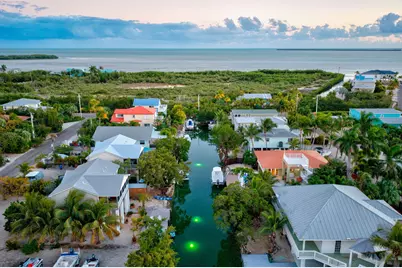 1163 De Lussan Lane, Cudjoe Key, FL 33042 - Photo 53
