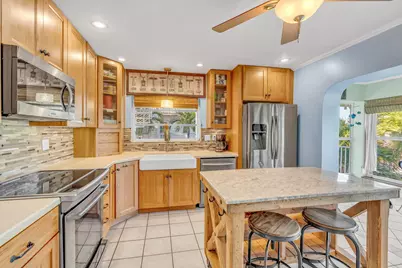 1163 De Lussan Lane, Cudjoe Key, FL 33042 - Photo 19