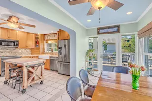 1163 De Lussan Ln, Cudjoe Key, FL 33042 - Photo 17