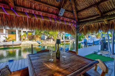 1163 De Lussan Lane, Cudjoe Key, FL 33042 - Photo 39