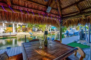 1163 De Lussan Ln, Cudjoe Key, FL 33042 - Photo 39