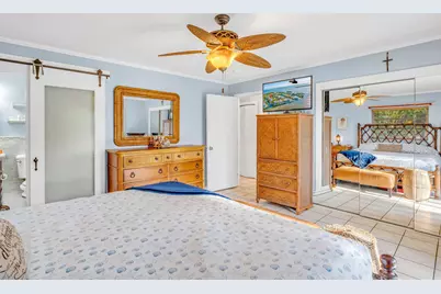 1163 De Lussan Lane, Cudjoe Key, FL 33042 - Photo 23