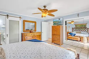 1163 De Lussan Ln, Cudjoe Key, FL 33042 - Photo 23