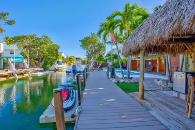 1163 De Lussan Lane, Cudjoe Key, FL 33042 - Photo 11
