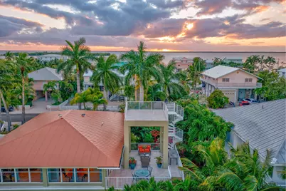 1163 De Lussan Lane, Cudjoe Key, FL 33042 - Photo 45