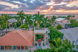 1163 De Lussan Ln, Cudjoe Key, FL 33042 - Photo 45