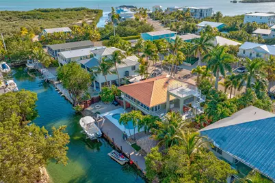 1163 De Lussan Lane, Cudjoe Key, FL 33042 - Photo 51