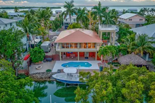 1163 De Lussan Ln, Cudjoe Key, FL 33042 - Photo 47