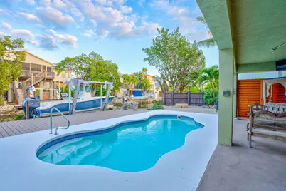 1163 De Lussan Lane, Cudjoe Key, FL 33042 - Photo 31