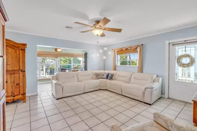 1163 De Lussan Lane, Cudjoe Key, FL 33042 - Photo 15