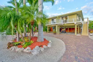 1163 De Lussan Ln, Cudjoe Key, FL 33042 - Photo 3