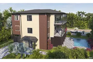 17229 Oleander Ln, Sugarloaf Key, FL 33042 - Photo 5