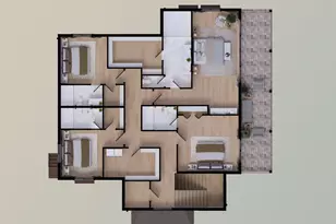 17229 Oleander Ln, Sugarloaf Key, FL 33042 - Photo 15
