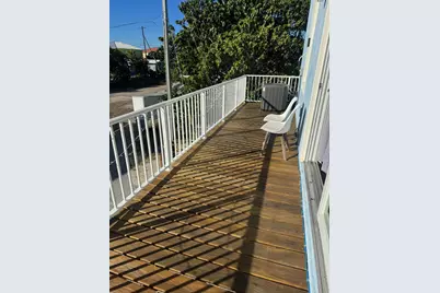 655 92nd St Ocean Street, Marathon, FL 33050 - Photo 13