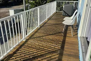 655 92nd St Ocean St, Marathon, FL 33050 - Photo 13