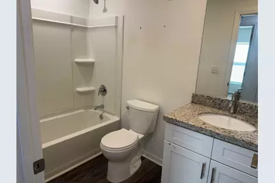655 92nd St Ocean Street, Marathon, FL 33050 - Photo 11