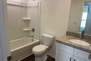 655 92nd St Ocean St, Marathon, FL 33050 - Photo 11