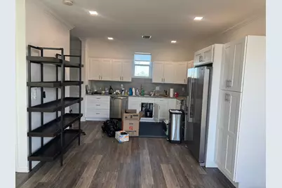 655 92nd St Ocean Street, Marathon, FL 33050 - Photo 3