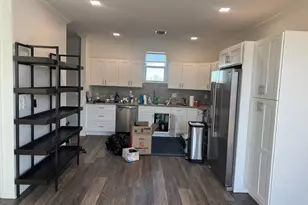 655 92nd St Ocean St, Marathon, FL 33050 - Photo 3