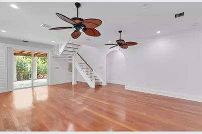 3700 Eagle Avenue, Key West, FL 33040 - Photo 11