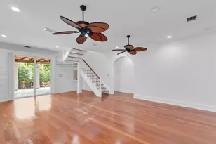 3700 Eagle Ave, Key West, FL 33040 - Photo 11
